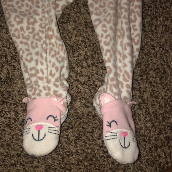 Onesie - Picture 2 of 2